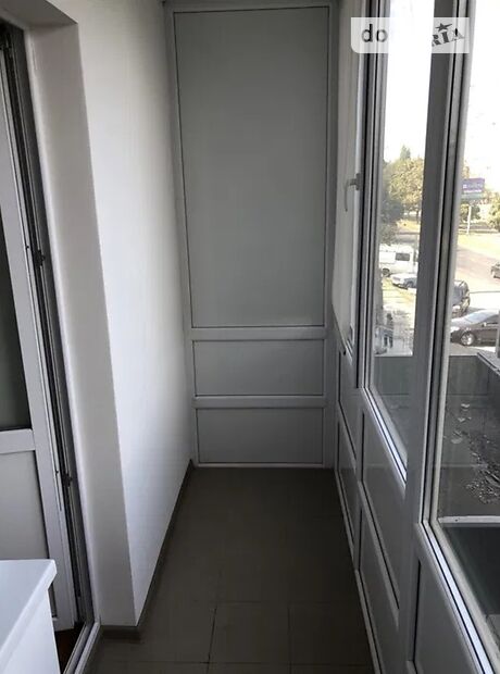 Продажа однокомнатной квартиры в Николаеве, на ул. Пограничная район Центральный фото 1 Продажа однокомнатной квартиры в Николаеве, на ул. Пограничная район Центральный фото 1