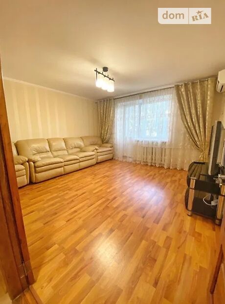Продажа однокомнатной квартиры в Николаеве, на ул. Пограничная район Центральный фото 1 Продажа однокомнатной квартиры в Николаеве, на ул. Пограничная район Центральный фото 1