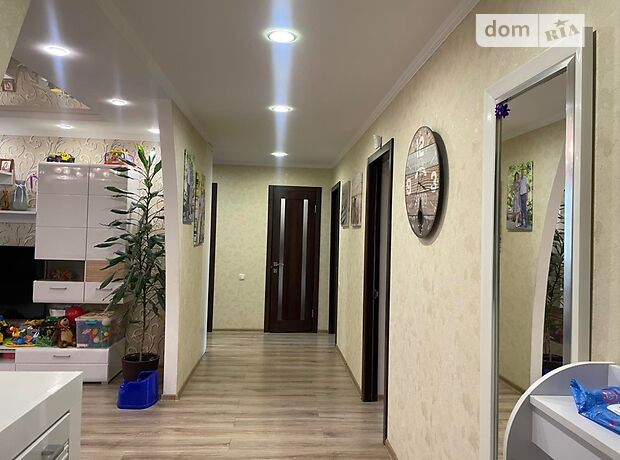 Продажа четырехкомнатной квартиры в Николаеве, на ул. Пограничная район Центральный фото 1 Продажа четырехкомнатной квартиры в Николаеве, на ул. Пограничная район Центральный фото 1