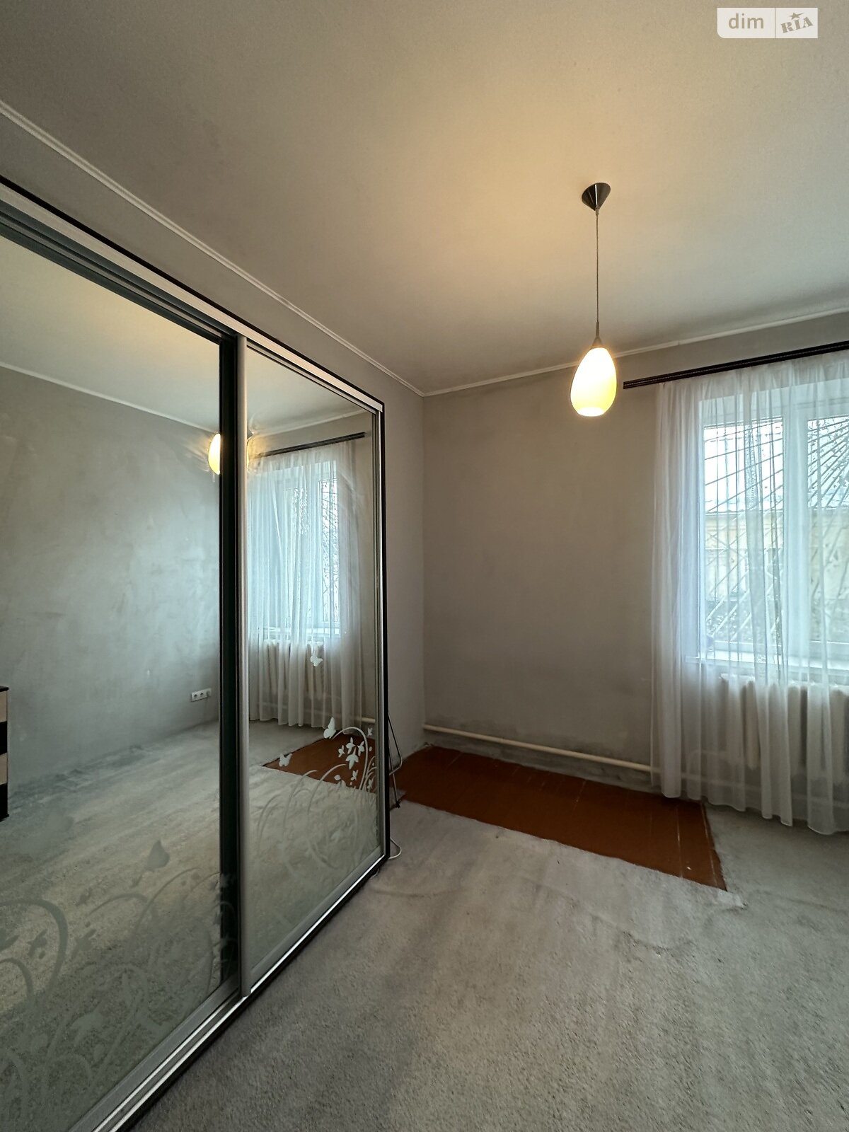 Продаж однокімнатної квартири в Миколаєві, на вул. Прикордонна, район Центральний фото 1 Продаж однокімнатної квартири в Миколаєві, на вул. Прикордонна, район Центральний фото 1