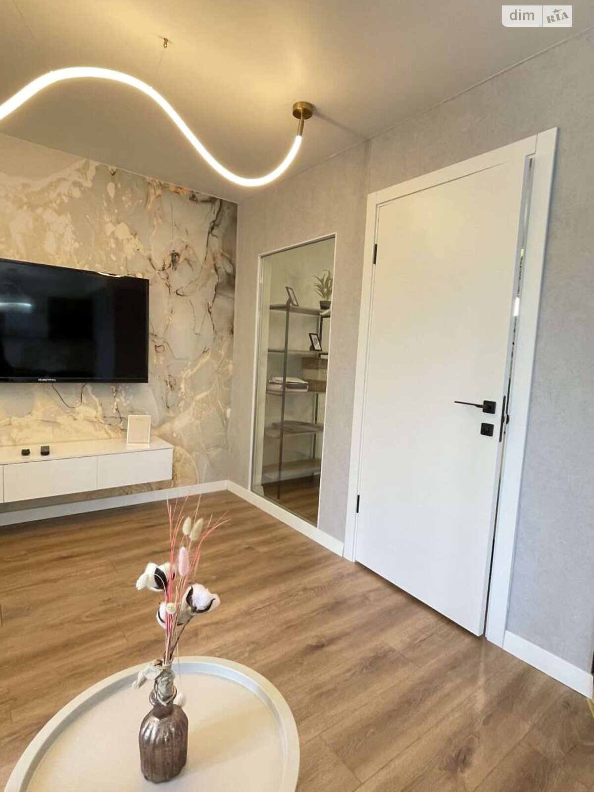Продаж однокімнатної квартири в Миколаєві, на вул. Прикордонна 47А, район Центральний фото 1 Продаж однокімнатної квартири в Миколаєві, на вул. Прикордонна 47А, район Центральний фото 1