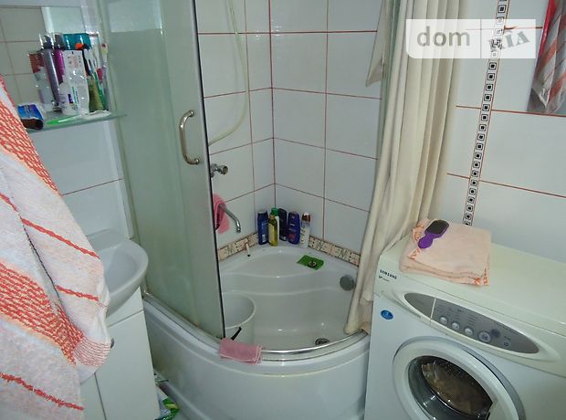 Продажа квартиры, 2 ком., Николаев, р‑н. Центральный, Пограничная улица Продажа квартиры, 2 ком., Николаев, р‑н. Центральный, Пограничная улица