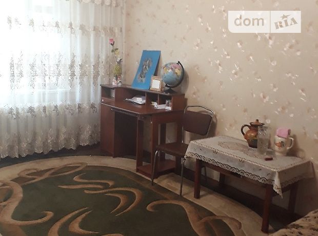 Продажа квартиры, 3 ком., Николаев, р‑н. Центральный, Пограничная улица Продажа квартиры, 3 ком., Николаев, р‑н. Центральный, Пограничная улица