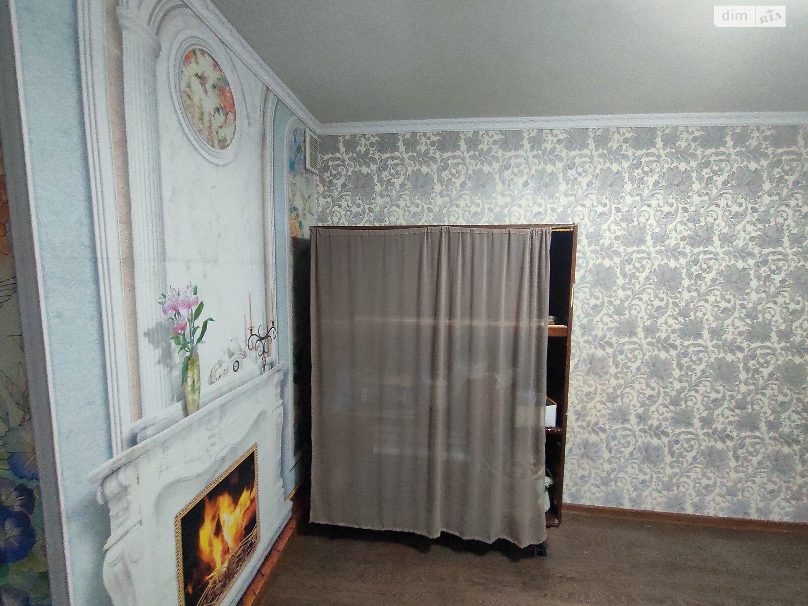 Продаж двокімнатної квартири в Миколаєві, на вул. Поперечна 6-а 16, район Центральний фото 1 Продаж двокімнатної квартири в Миколаєві, на вул. Поперечна 6-а 16, район Центральний фото 1