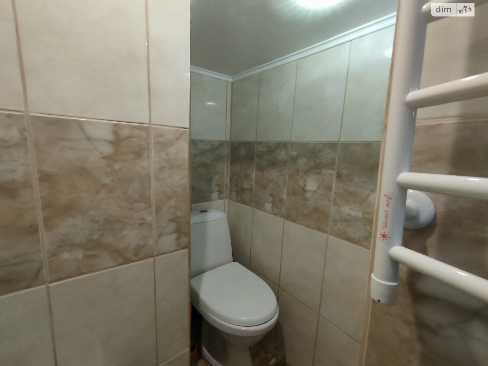 Продаж двокімнатної квартири в Миколаєві, на вул. Поперечна 6-а 16, район Центральний фото 1 Продаж двокімнатної квартири в Миколаєві, на вул. Поперечна 6-а 16, район Центральний фото 1