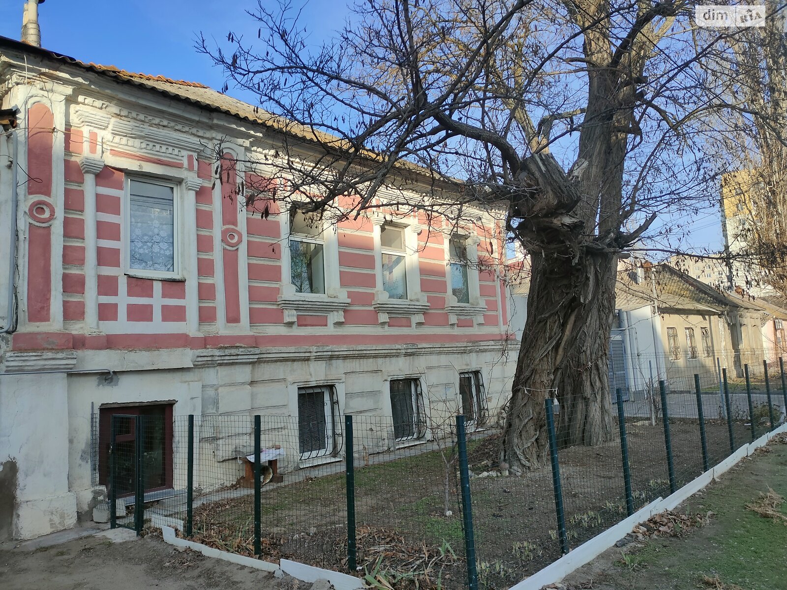 Продаж двокімнатної квартири в Миколаєві, на вул. Поперечна 6-а 16, район Центральний фото 1 Продаж двокімнатної квартири в Миколаєві, на вул. Поперечна 6-а 16, район Центральний фото 1