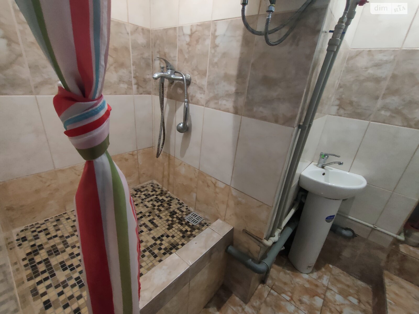 Продаж двокімнатної квартири в Миколаєві, на вул. Поперечна 6-а 16, район Центральний фото 1 Продаж двокімнатної квартири в Миколаєві, на вул. Поперечна 6-а 16, район Центральний фото 1