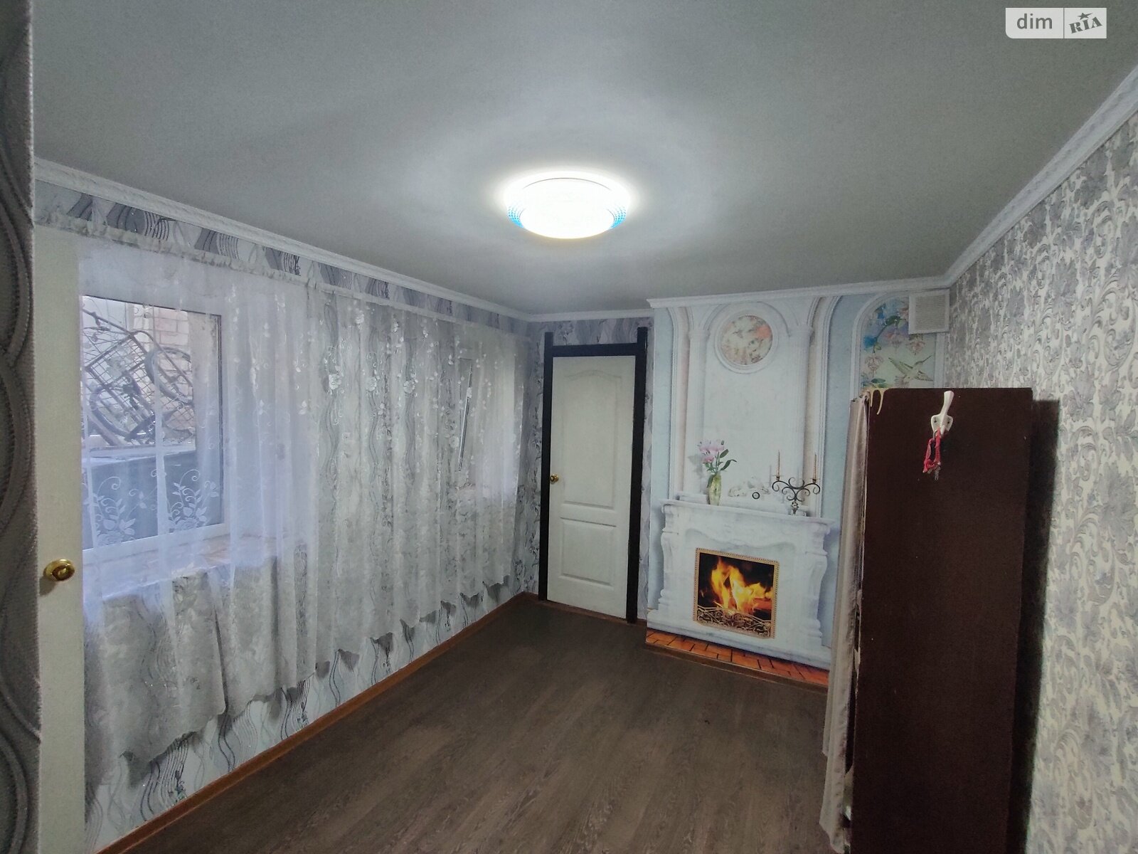 Продаж двокімнатної квартири в Миколаєві, на вул. Поперечна 6-а 16, район Центральний фото 1 Продаж двокімнатної квартири в Миколаєві, на вул. Поперечна 6-а 16, район Центральний фото 1