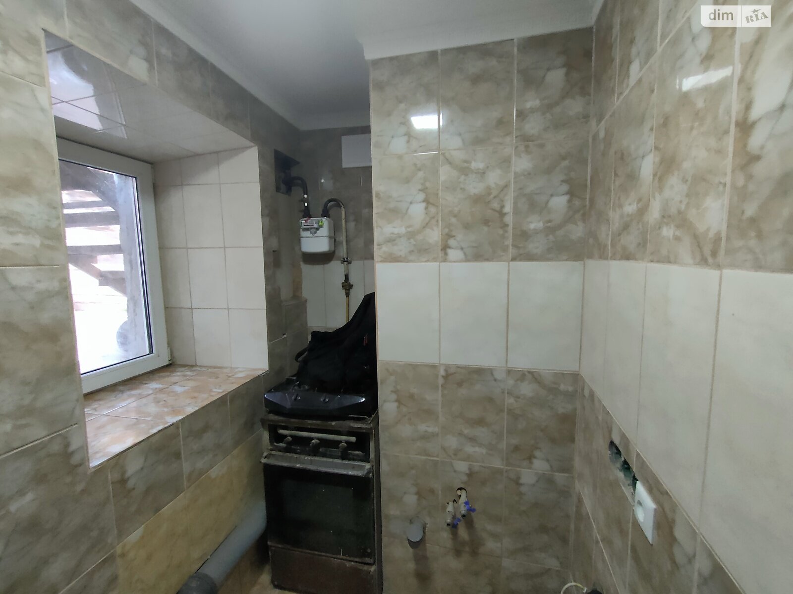Продаж двокімнатної квартири в Миколаєві, на вул. Поперечна 6-а 16, район Центральний фото 1 Продаж двокімнатної квартири в Миколаєві, на вул. Поперечна 6-а 16, район Центральний фото 1