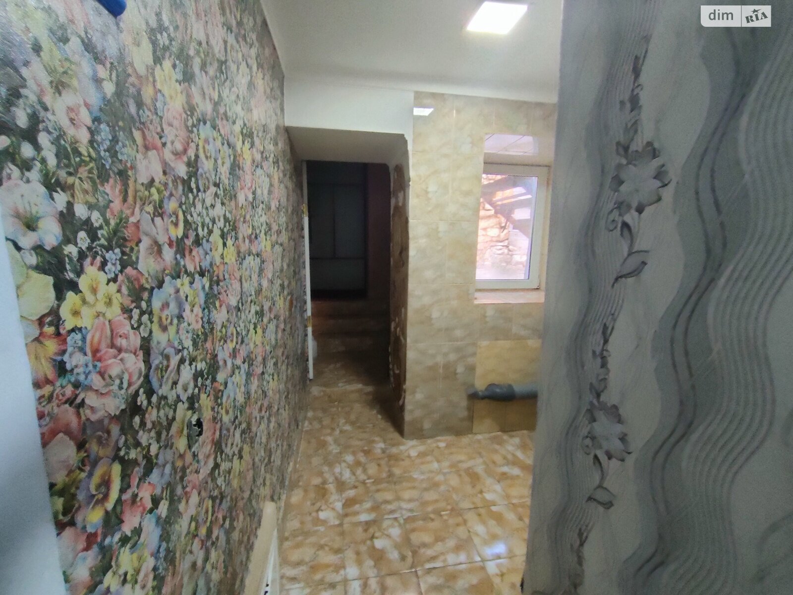 Продаж двокімнатної квартири в Миколаєві, на вул. Поперечна 6-а 16, район Центральний фото 1 Продаж двокімнатної квартири в Миколаєві, на вул. Поперечна 6-а 16, район Центральний фото 1