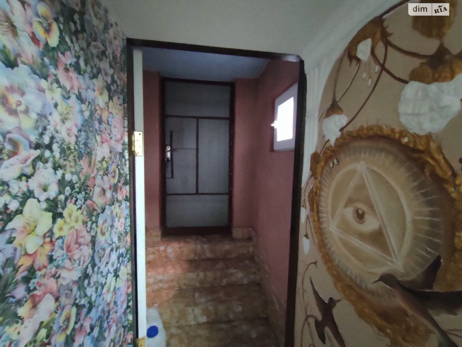 Продаж двокімнатної квартири в Миколаєві, на вул. Поперечна 6-а 16, район Центральний фото 1 Продаж двокімнатної квартири в Миколаєві, на вул. Поперечна 6-а 16, район Центральний фото 1