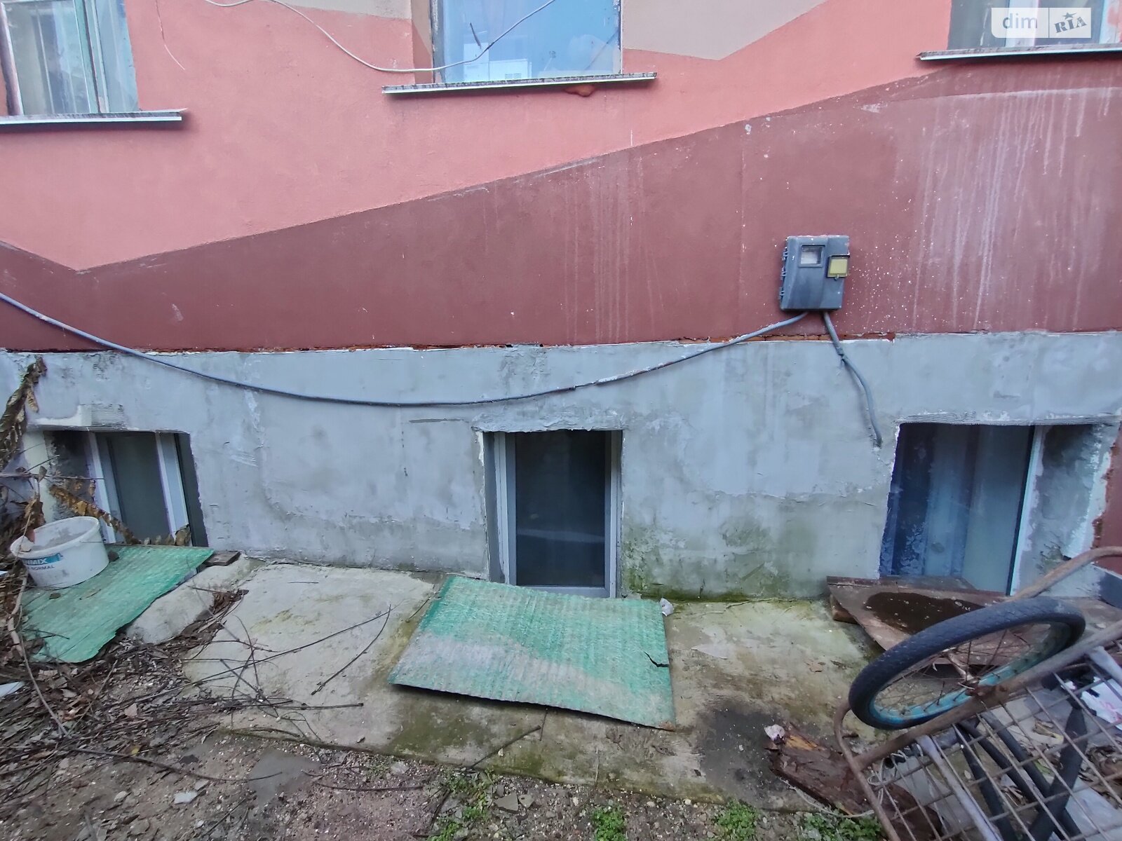 Продаж двокімнатної квартири в Миколаєві, на вул. Поперечна 6-а 16, район Центральний фото 1 Продаж двокімнатної квартири в Миколаєві, на вул. Поперечна 6-а 16, район Центральний фото 1