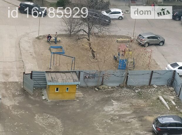 Продажа двухкомнатной квартиры в Николаеве, на ул. Потемкинская 127 а, район Центральный фото 1 Продажа двухкомнатной квартиры в Николаеве, на ул. Потемкинская 127 а, район Центральный фото 1