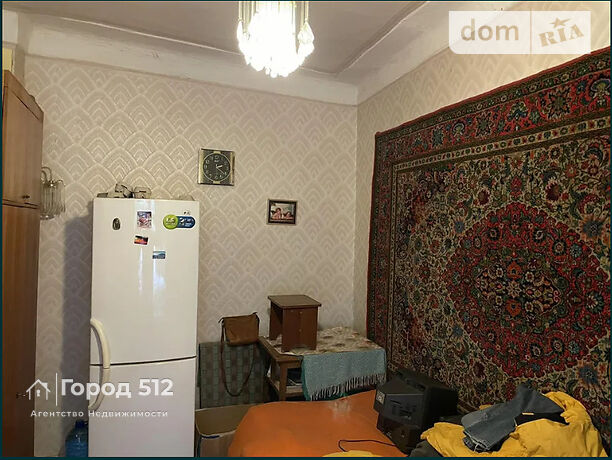 Продажа двухкомнатной квартиры в Николаеве, на ул. Потемкинская район Центральный фото 1 Продажа двухкомнатной квартиры в Николаеве, на ул. Потемкинская район Центральный фото 1