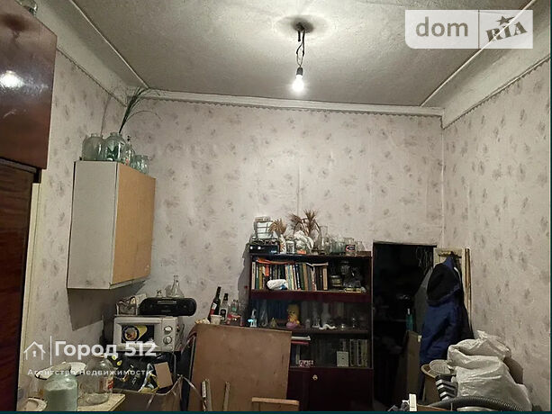 Продажа двухкомнатной квартиры в Николаеве, на ул. Потемкинская район Центральный фото 1 Продажа двухкомнатной квартиры в Николаеве, на ул. Потемкинская район Центральный фото 1