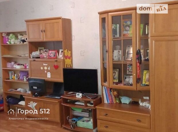 Продаж двокімнатної квартири в Миколаєві, на вул. Потьомкінська, район Центральний фото 1 Продаж двокімнатної квартири в Миколаєві, на вул. Потьомкінська, район Центральний фото 1