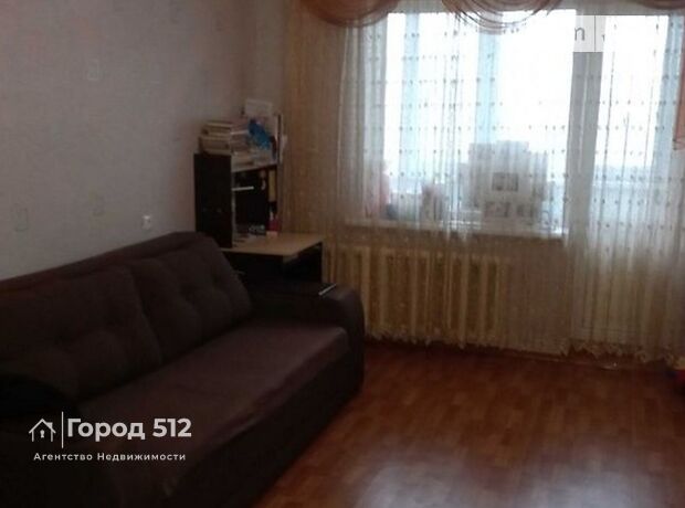 Продаж двокімнатної квартири в Миколаєві, на вул. Потьомкінська, район Центральний фото 1 Продаж двокімнатної квартири в Миколаєві, на вул. Потьомкінська, район Центральний фото 1