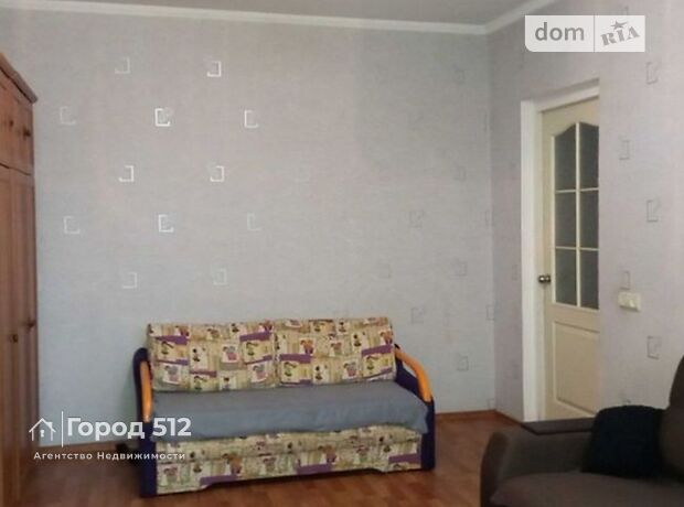 Продаж двокімнатної квартири в Миколаєві, на вул. Потьомкінська, район Центральний фото 1 Продаж двокімнатної квартири в Миколаєві, на вул. Потьомкінська, район Центральний фото 1