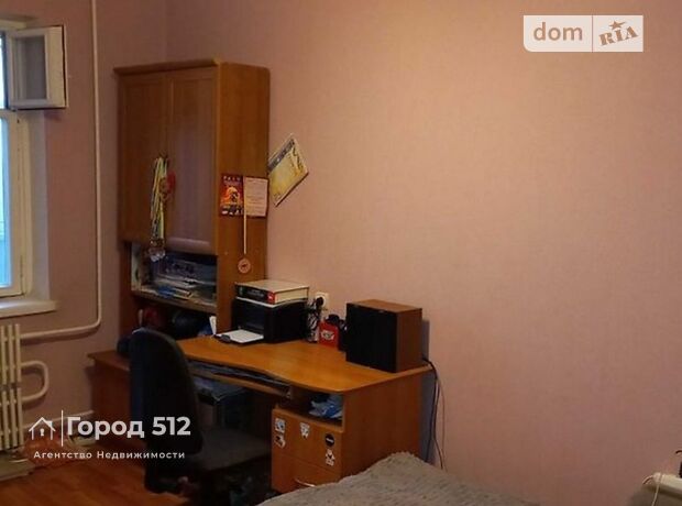 Продаж двокімнатної квартири в Миколаєві, на вул. Потьомкінська, район Центральний фото 1 Продаж двокімнатної квартири в Миколаєві, на вул. Потьомкінська, район Центральний фото 1