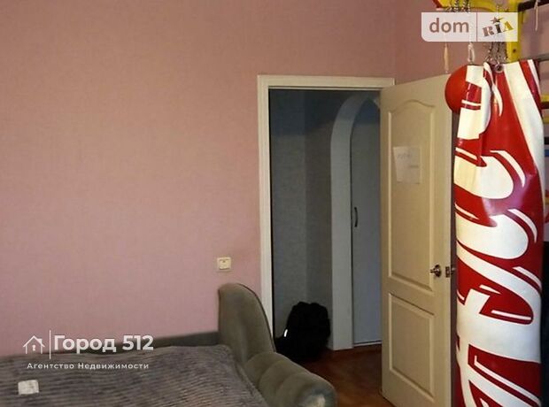Продаж двокімнатної квартири в Миколаєві, на вул. Потьомкінська, район Центральний фото 1 Продаж двокімнатної квартири в Миколаєві, на вул. Потьомкінська, район Центральний фото 1