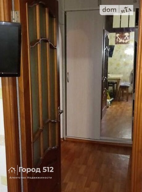 Продаж двокімнатної квартири в Миколаєві, на вул. Потьомкінська, район Центральний фото 1 Продаж двокімнатної квартири в Миколаєві, на вул. Потьомкінська, район Центральний фото 1