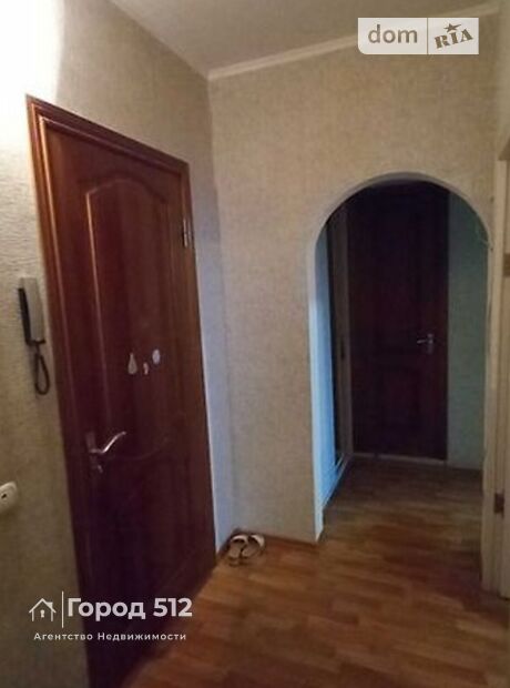Продаж двокімнатної квартири в Миколаєві, на вул. Потьомкінська, район Центральний фото 1 Продаж двокімнатної квартири в Миколаєві, на вул. Потьомкінська, район Центральний фото 1