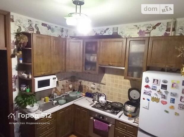 Продаж двокімнатної квартири в Миколаєві, на вул. Потьомкінська, район Центральний фото 1 Продаж двокімнатної квартири в Миколаєві, на вул. Потьомкінська, район Центральний фото 1