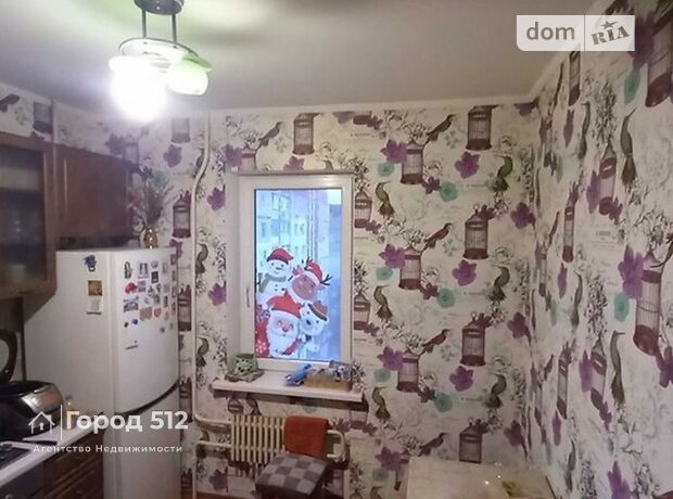 Продаж двокімнатної квартири в Миколаєві, на вул. Потьомкінська, район Центральний фото 1 Продаж двокімнатної квартири в Миколаєві, на вул. Потьомкінська, район Центральний фото 1