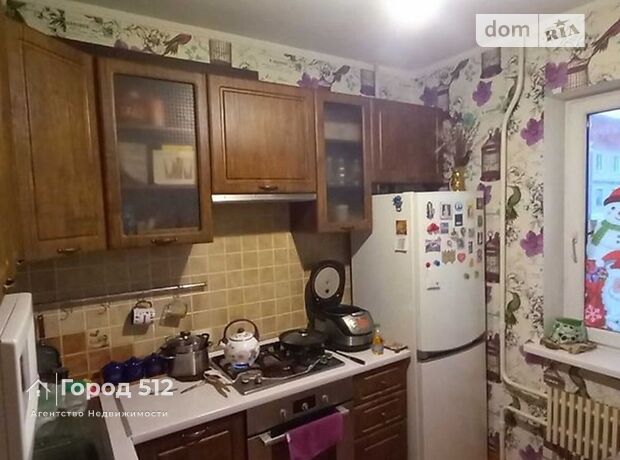Продаж двокімнатної квартири в Миколаєві, на вул. Потьомкінська, район Центральний фото 1 Продаж двокімнатної квартири в Миколаєві, на вул. Потьомкінська, район Центральний фото 1