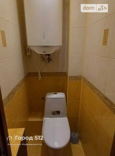 Продаж двокімнатної квартири в Миколаєві, на вул. Потьомкінська, район Центральний фото 1 Продаж двокімнатної квартири в Миколаєві, на вул. Потьомкінська, район Центральний фото 1