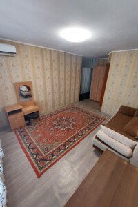 Продажа однокомнатной квартиры в Николаеве, на ул. Потемкинская, район Центральный фото 2