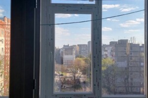 Продажа двухкомнатной квартиры в Николаеве, на ул. Потемкинская, район Центральный фото 2