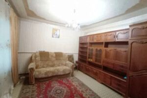 Продаж двокімнатної квартири в Миколаєві, на вул. Потьомкінська, район Центральний фото 2