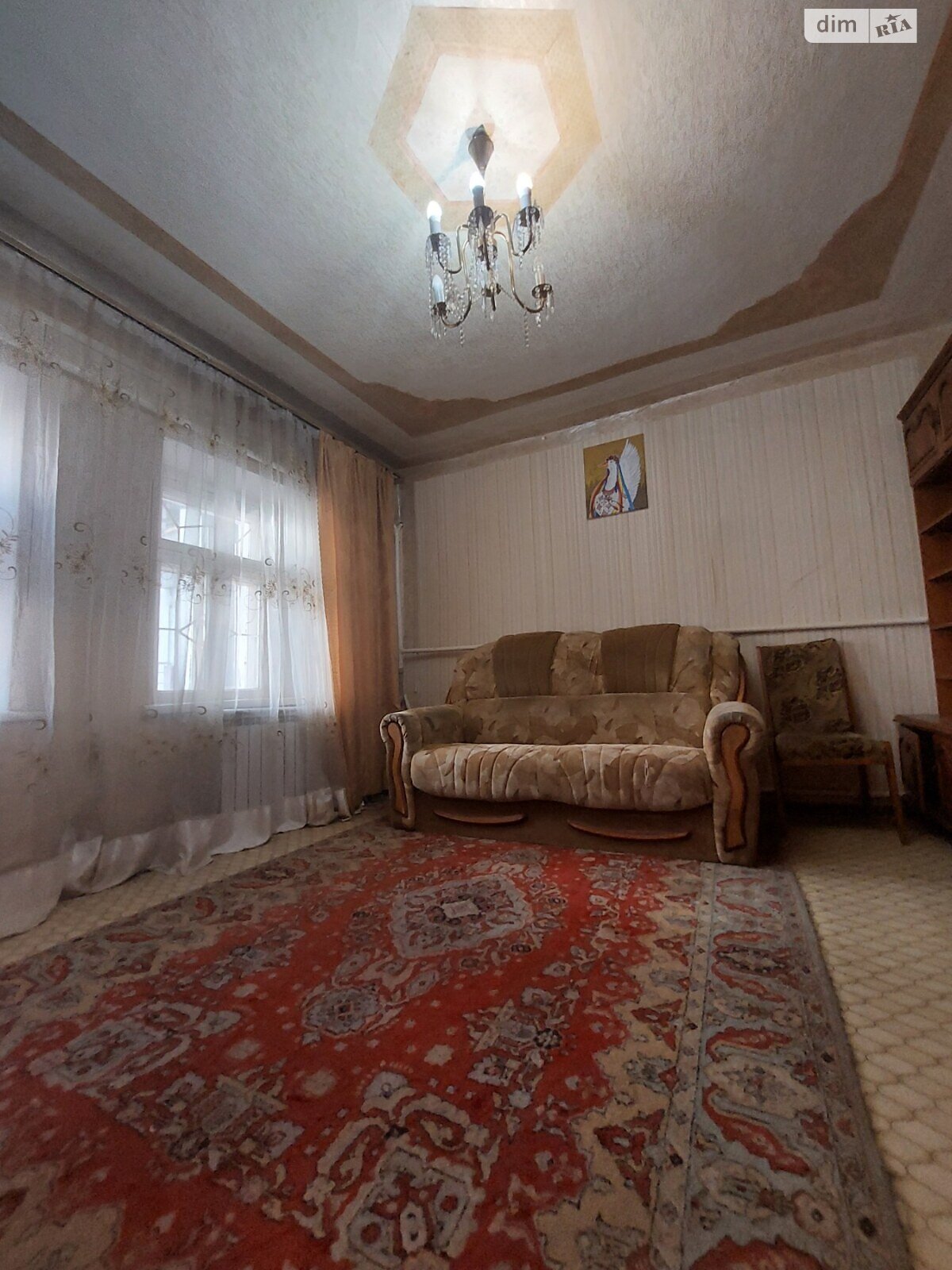 Продажа двухкомнатной квартиры в Николаеве, на ул. Потемкинская, район Центральный фото 1