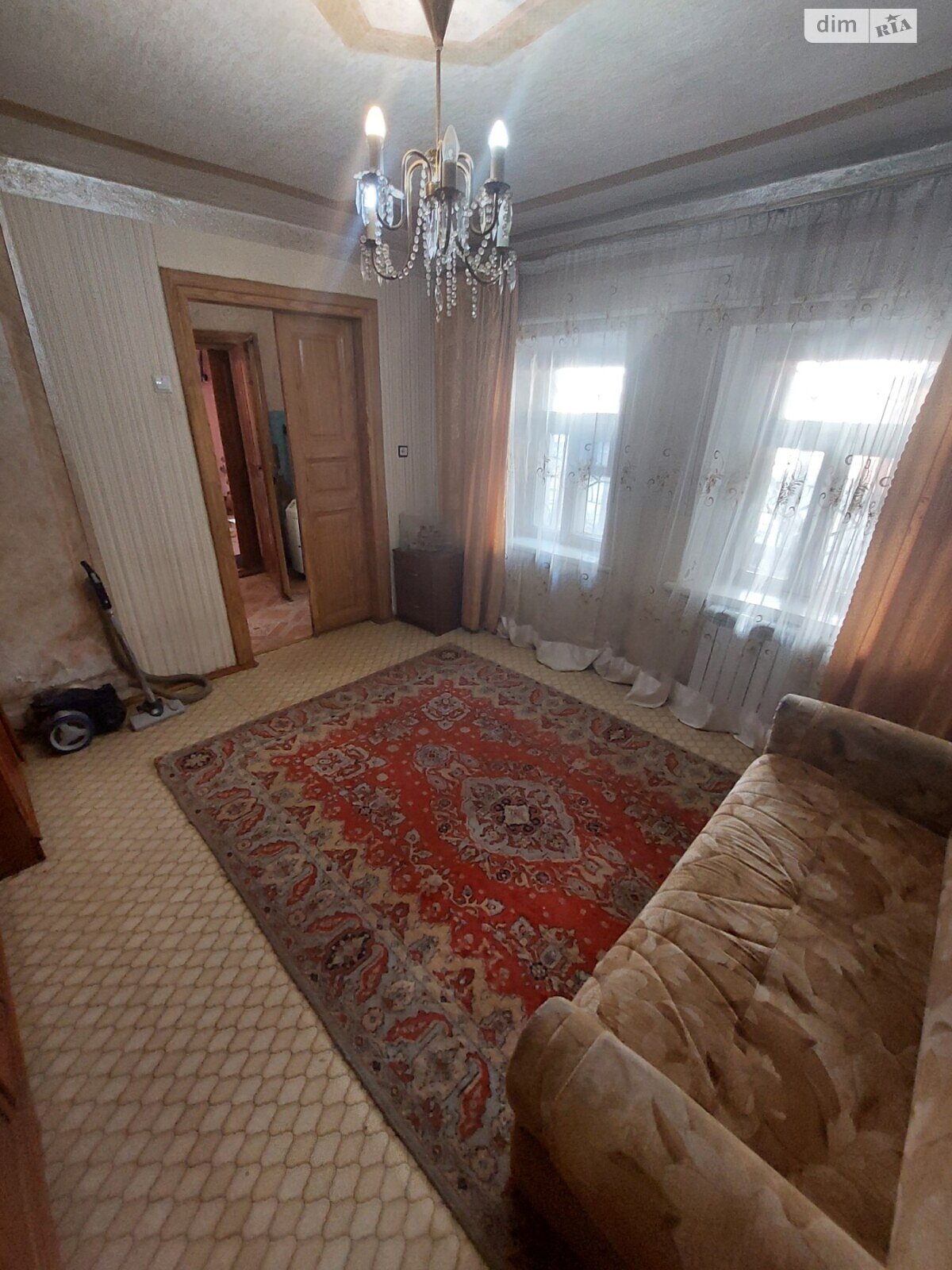 Продажа двухкомнатной квартиры в Николаеве, на ул. Потемкинская, район Центральный фото 1