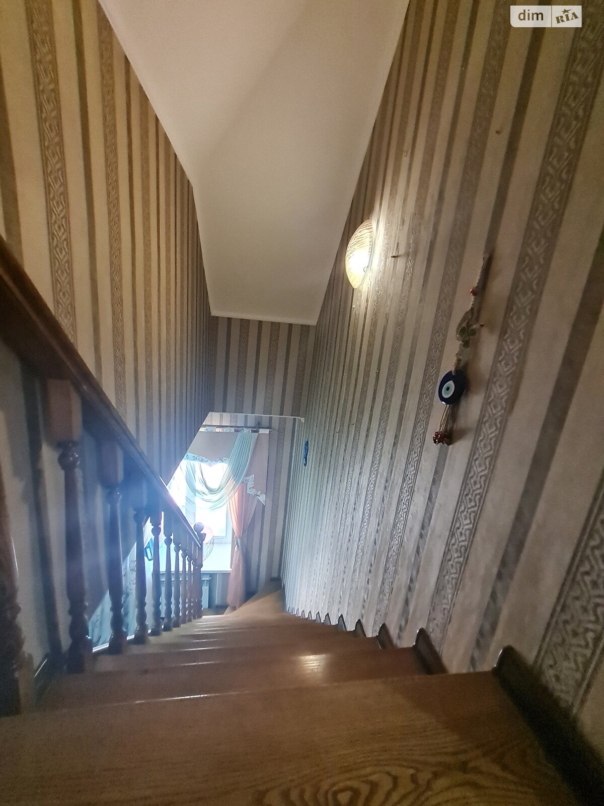 Продаж чотирикімнатної квартири в Миколаєві, на вул. Марка Кропивницького, район Центральний фото 1 Продаж чотирикімнатної квартири в Миколаєві, на вул. Марка Кропивницького, район Центральний фото 1