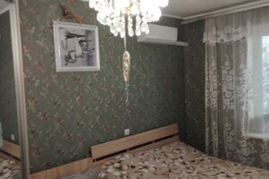 Продаж двокімнатної квартири в Миколаєві, на вул. Марка Кропивницького, район Центральний фото 2