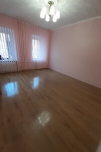 Продаж трикімнатної квартири в Миколаєві, на вул. Марка Кропивницького, район Центральний фото 2