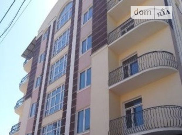 Продажа квартиры, 2 ком., Николаев, р‑н. Центральный, Потемкинская улица Продажа квартиры, 2 ком., Николаев, р‑н. Центральный, Потемкинская улица