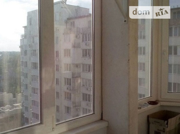 Продажа квартиры, 2 ком., Николаев, р‑н. Центральный, Потемкинская улица, дом 127 Продажа квартиры, 2 ком., Николаев, р‑н. Центральный, Потемкинская улица, дом 127