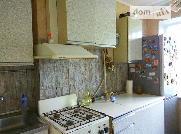 Продажа квартиры, 3 ком., Николаев, р‑н. Центральный, Потемкинская улица Продажа квартиры, 3 ком., Николаев, р‑н. Центральный, Потемкинская улица