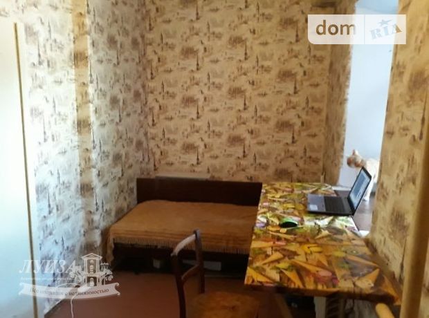 Продажа квартиры, 2 ком., Николаев, р‑н. Центральный, Потемкинская улица Продажа квартиры, 2 ком., Николаев, р‑н. Центральный, Потемкинская улица