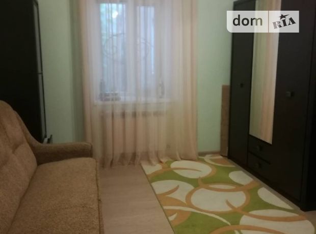 Продажа квартиры, 2 ком., Николаев, р‑н. Центральный, Потемкинская улица Продажа квартиры, 2 ком., Николаев, р‑н. Центральный, Потемкинская улица