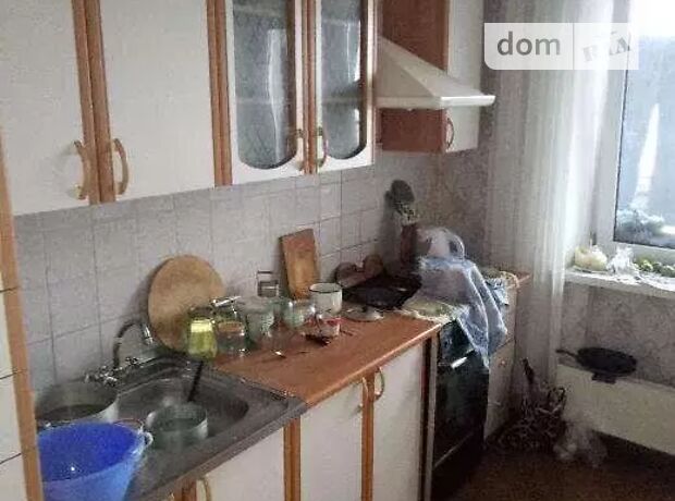 Продаж трикімнатної квартири в Миколаєві на вул. Привільна район Центральний фото 1 Продаж трикімнатної квартири в Миколаєві на вул. Привільна район Центральний фото 1