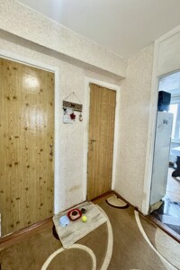 Продажа двухкомнатной квартиры в Николаеве, на просп. Центральный 184, фото 2