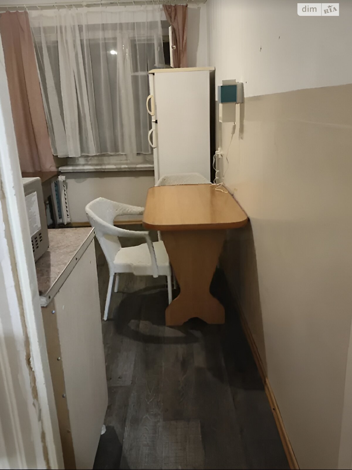Продаж двокімнатної квартири в Миколаєві, на просп. Центральний, фото 1 Продаж двокімнатної квартири в Миколаєві, на просп. Центральний, фото 1