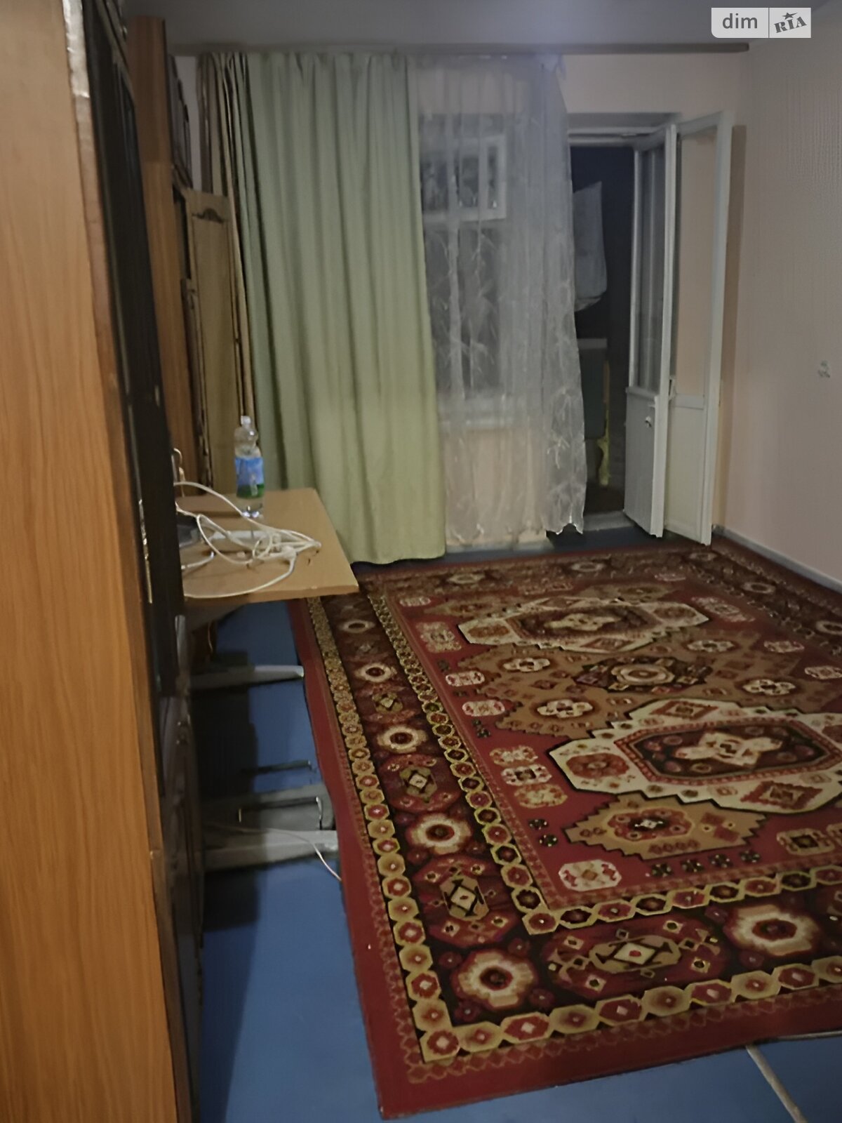 Продаж двокімнатної квартири в Миколаєві, на просп. Центральний, фото 1 Продаж двокімнатної квартири в Миколаєві, на просп. Центральний, фото 1