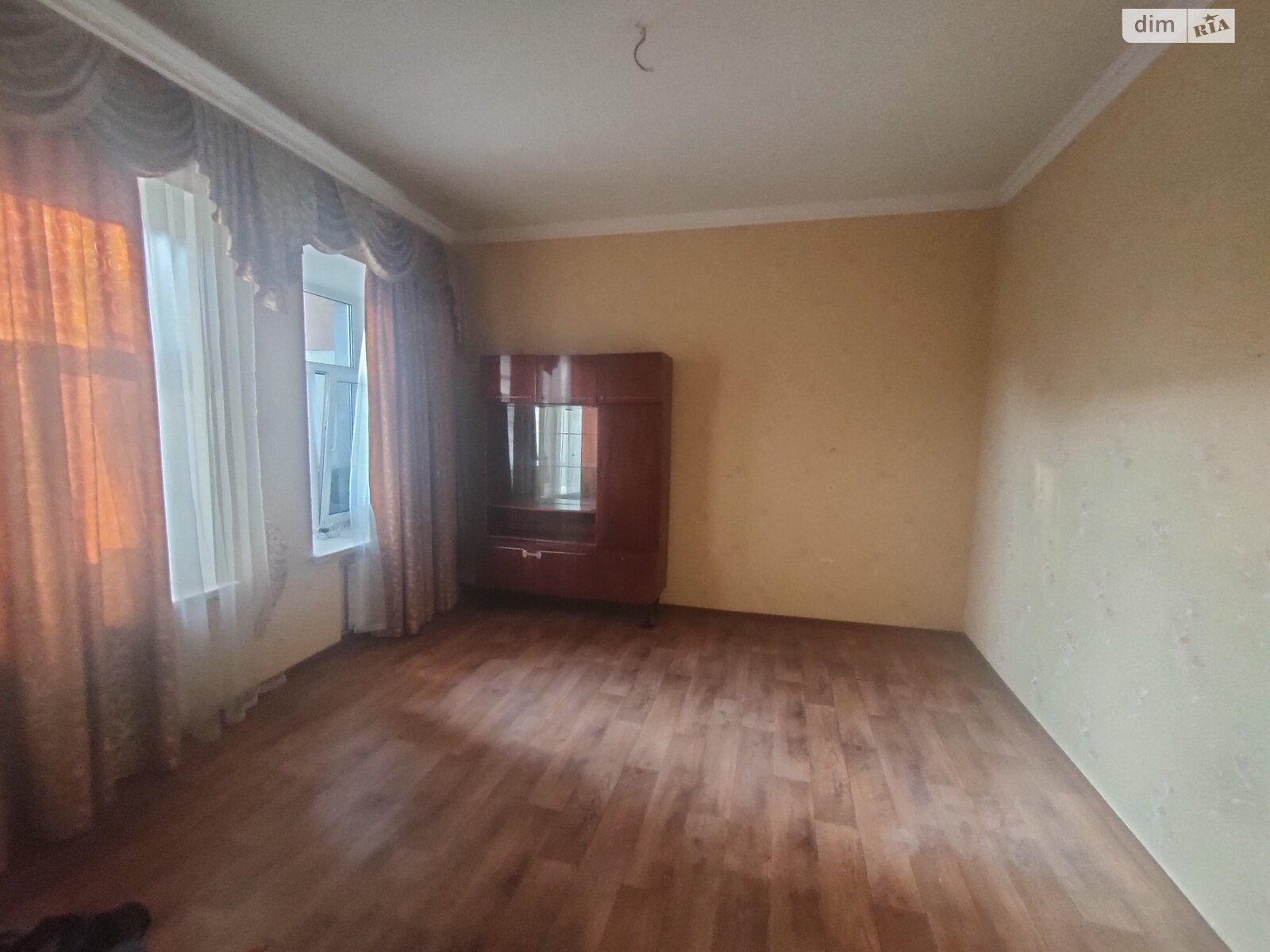 Продажа трехкомнатной квартиры в Николаеве, на ул. Пушкинская 36, район Центральный фото 1 Продажа трехкомнатной квартиры в Николаеве, на ул. Пушкинская 36, район Центральный фото 1
