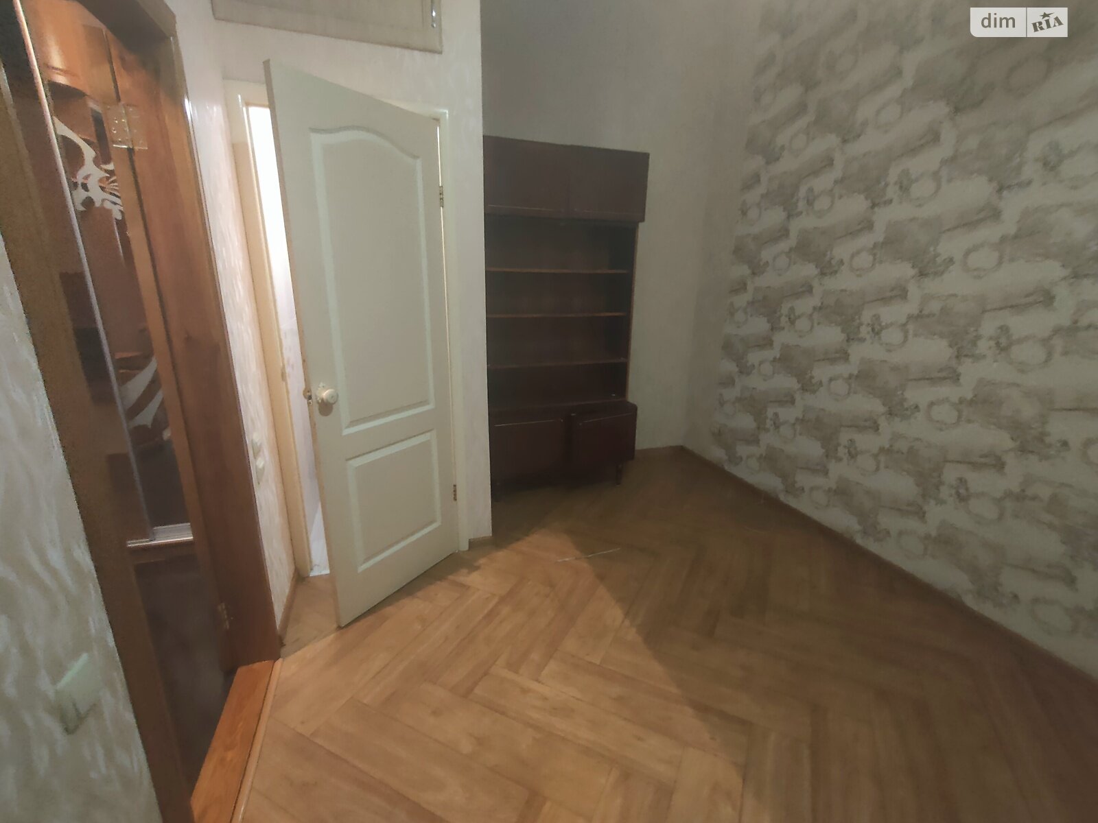 Продажа трехкомнатной квартиры в Николаеве, на ул. Пушкинская 36, район Центральный фото 1 Продажа трехкомнатной квартиры в Николаеве, на ул. Пушкинская 36, район Центральный фото 1