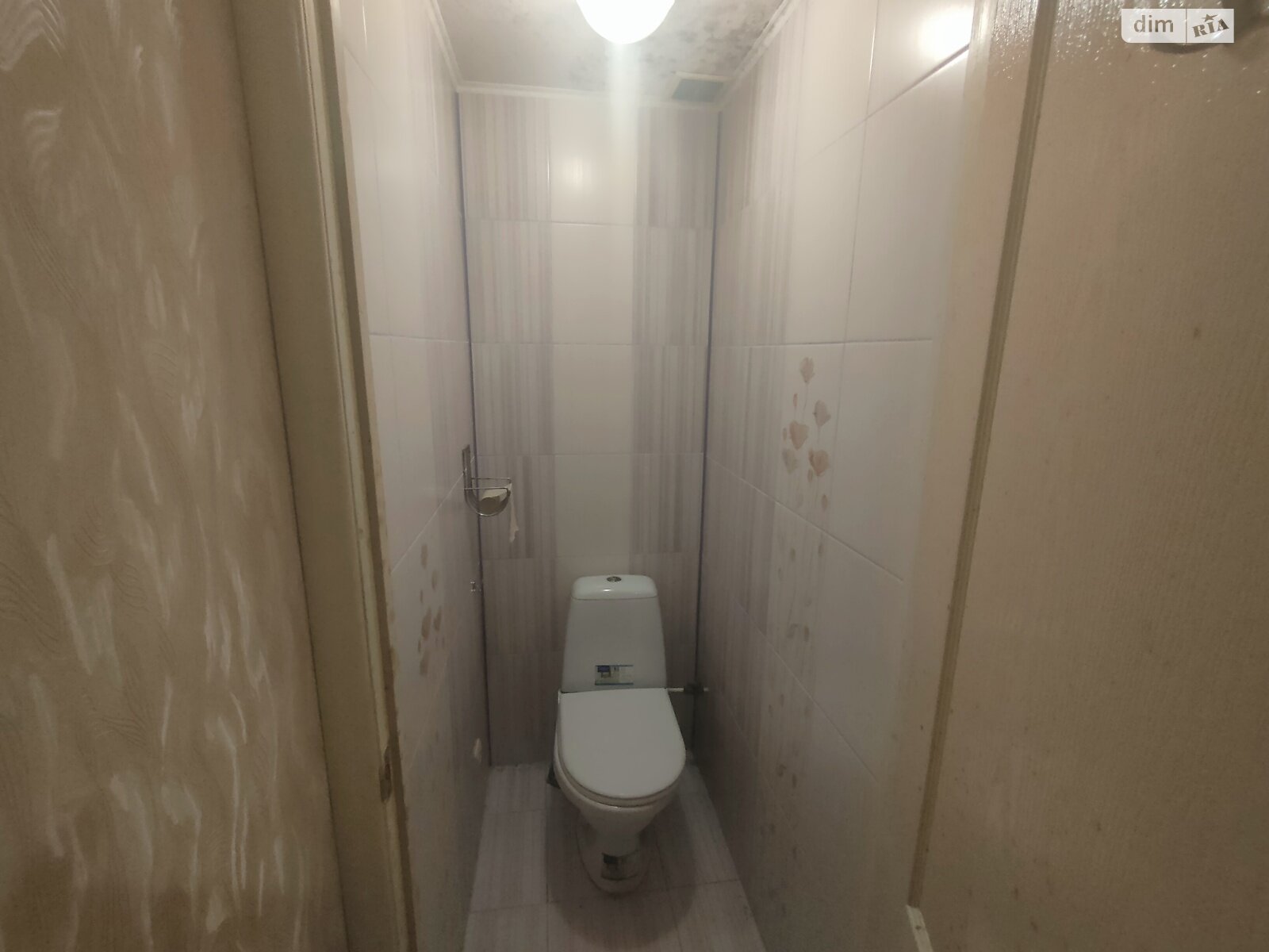 Продажа трехкомнатной квартиры в Николаеве, на ул. Пушкинская 36, район Центральный фото 1 Продажа трехкомнатной квартиры в Николаеве, на ул. Пушкинская 36, район Центральный фото 1